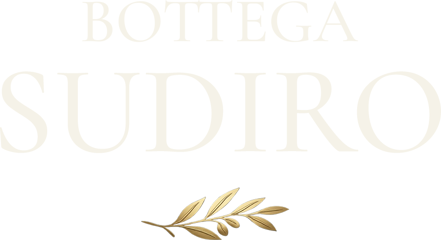 Bottega Sudiro — Italian Flavors